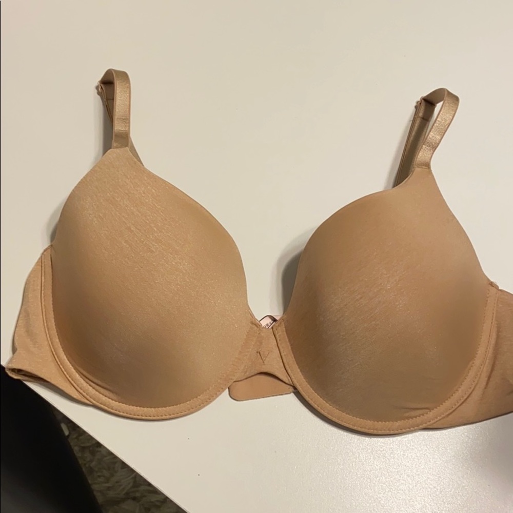Victoria’s Secret bra